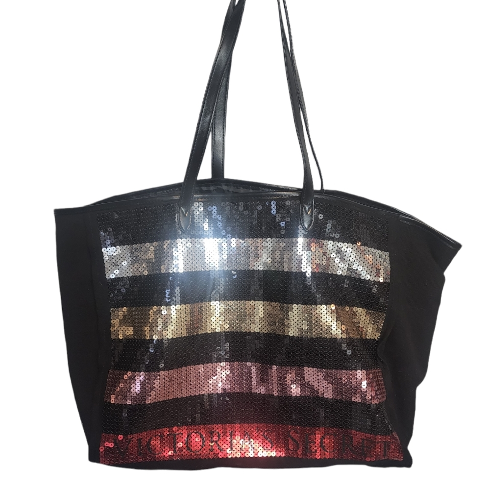 Victoria's secret‎ tote